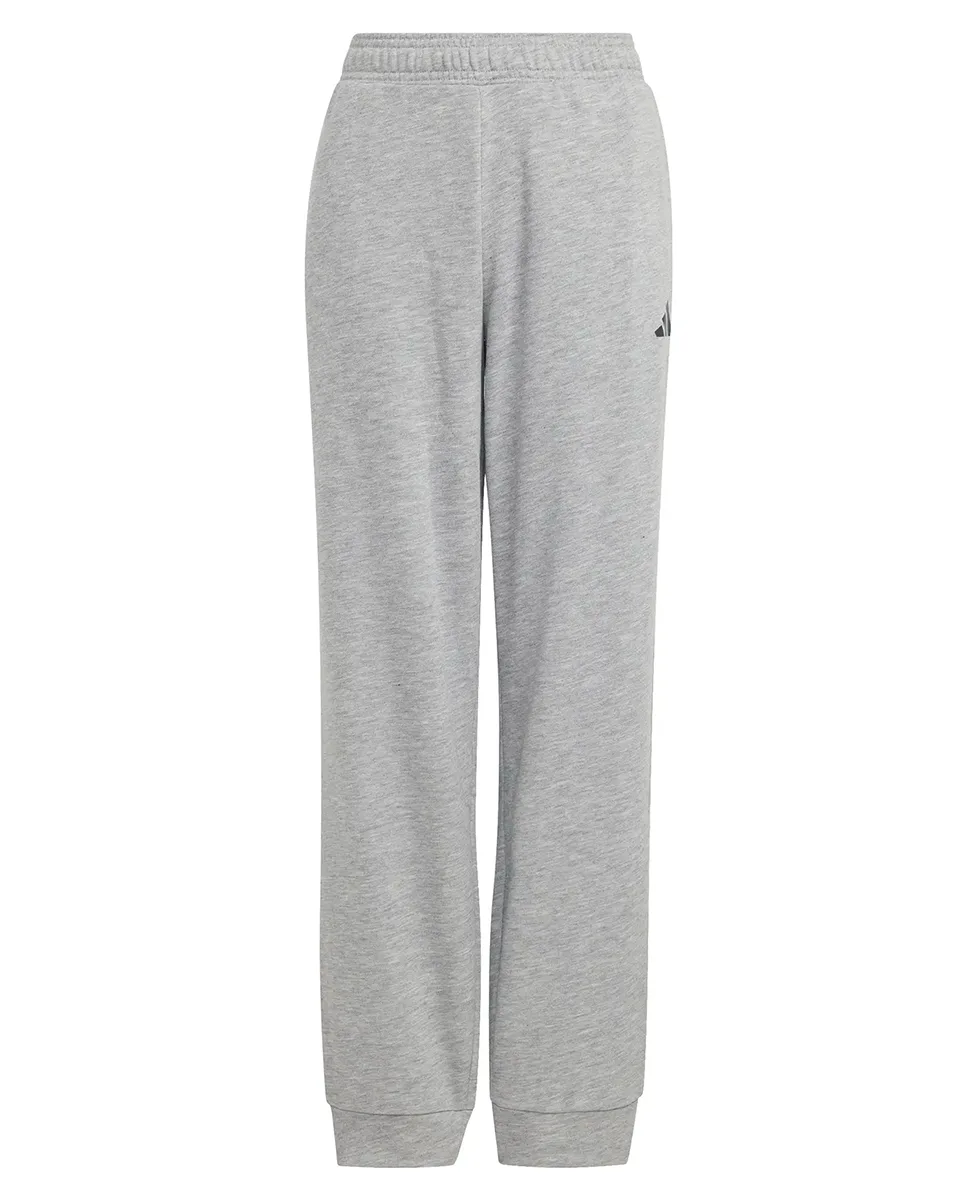 Adidas Trenerka Tracksuit Color Block - Image 3