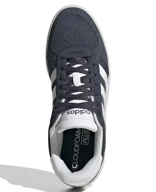 Adidas Patike Breaknet Sleek - Image 3