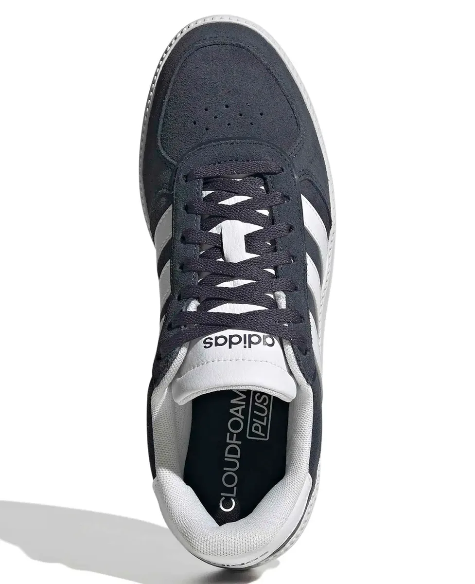 Adidas Patike Breaknet Sleek - Image 3