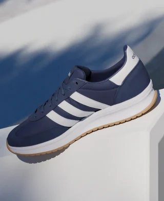 Adidas Patike Run 70s - Image 2