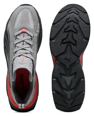 Puma Patike Fade Nitro - Image 3