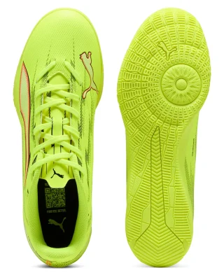Puma Patike Ultra 6 Play IT - Image 4