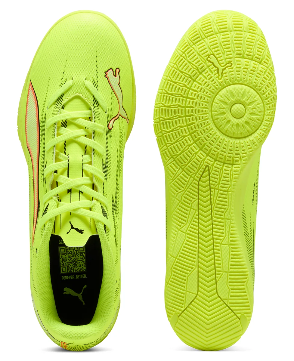 Puma Patike Ultra 6 Play IT - Image 4