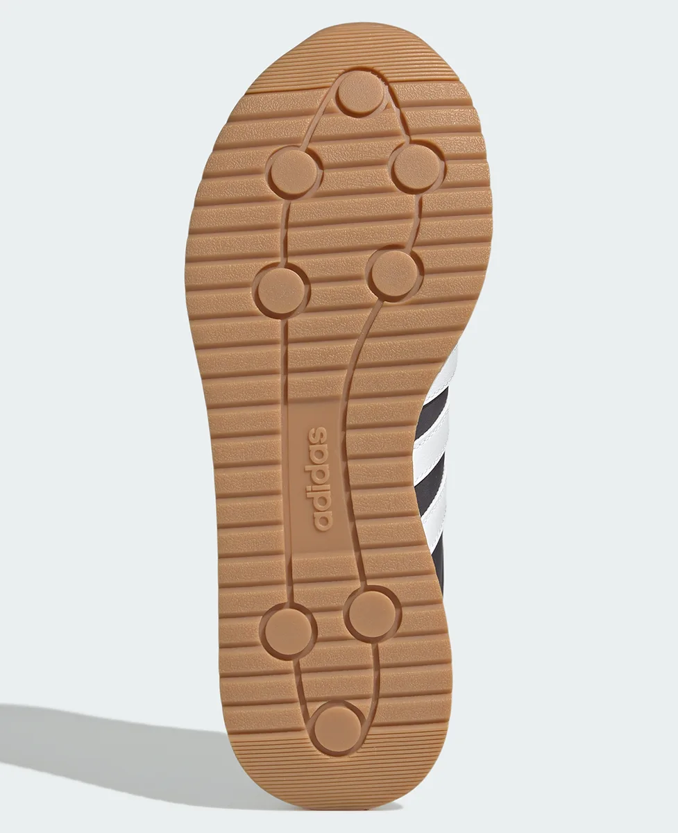 Adidas Patike Run 70s - Image 5