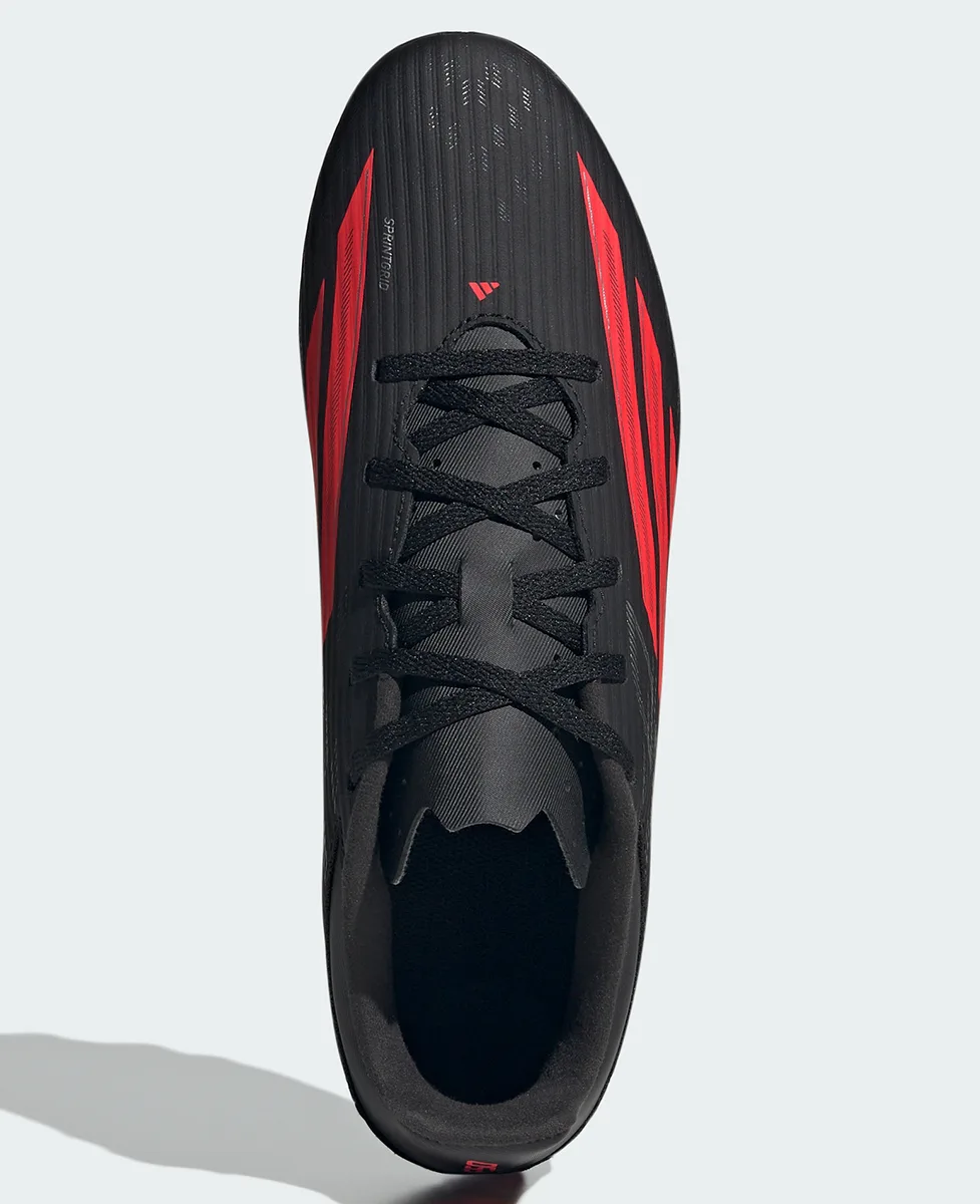 Adidas Kopačke F50 Club FG/MG - Image 4