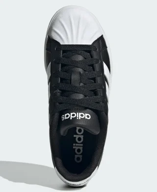 Adidas Patike Streettalk - Image 3