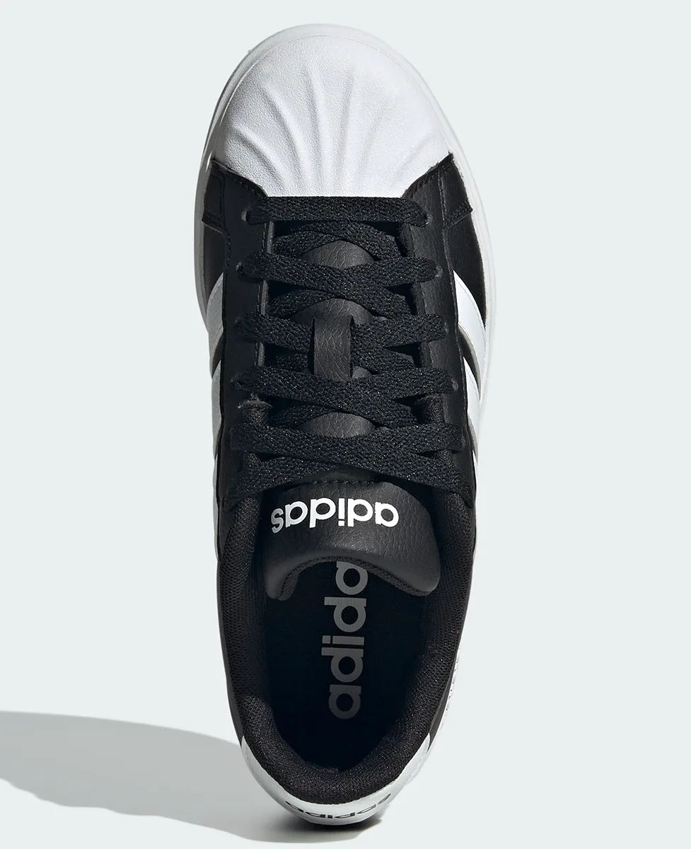 Adidas Patike Streettalk - Image 3