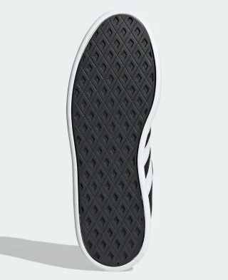 Adidas Patike Breaknet Sleek - Image 4