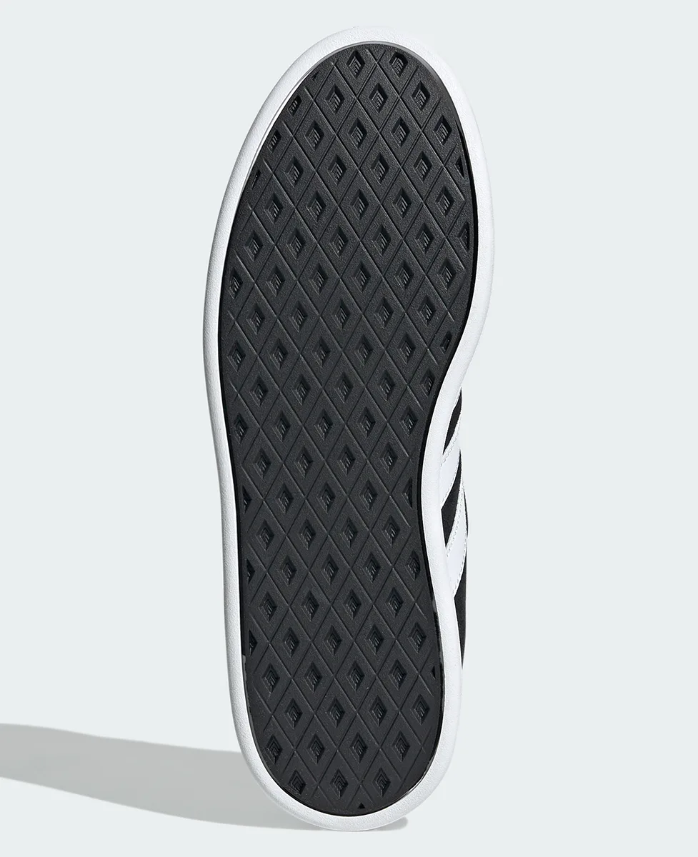 Adidas Patike Breaknet Sleek - Image 4