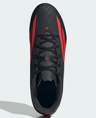 Adidas Patike F50 Club Turf - Image 4