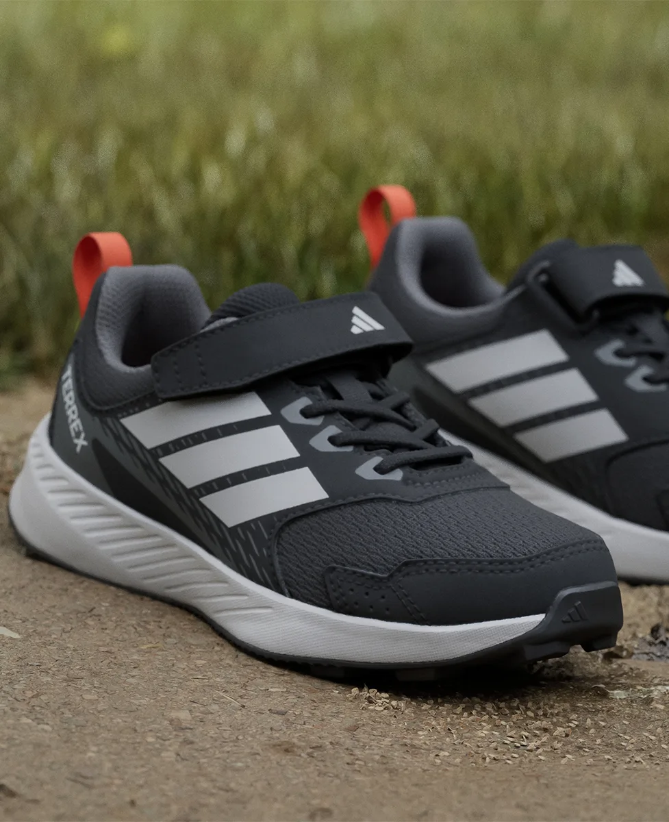 Adidas Patike Terrex Tracefinder - Image 4