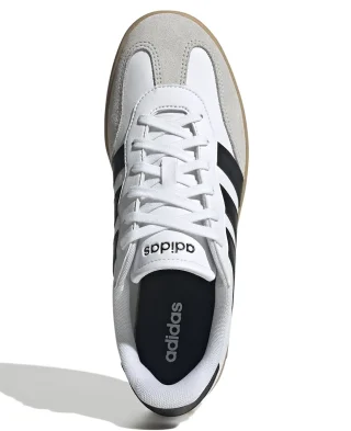 Adidas Patike Barreda - Image 4