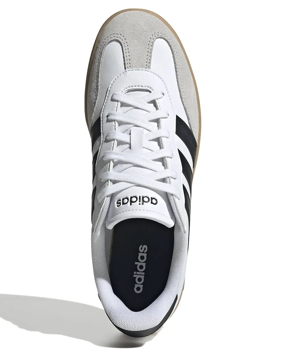 Adidas Patike Barreda - Image 4