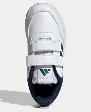 Adidas Patike Tensaur Sport 3.0 - Image 3