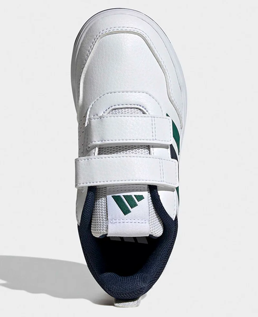 Adidas Patike Tensaur Sport 3.0 - Image 3