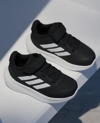 Adidas Patike Runfalcon 5 - Image 3