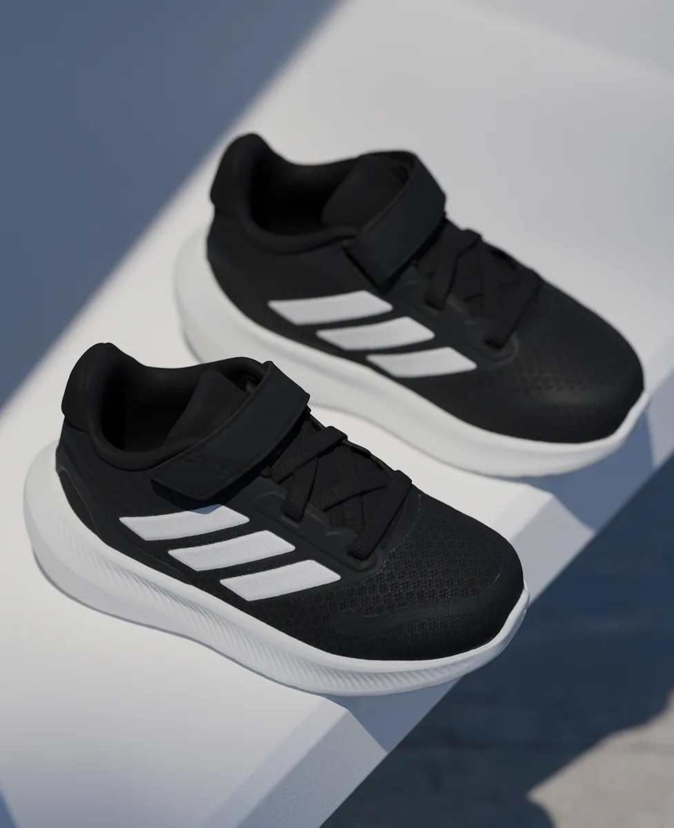 Adidas Patike Runfalcon 5 - Image 3