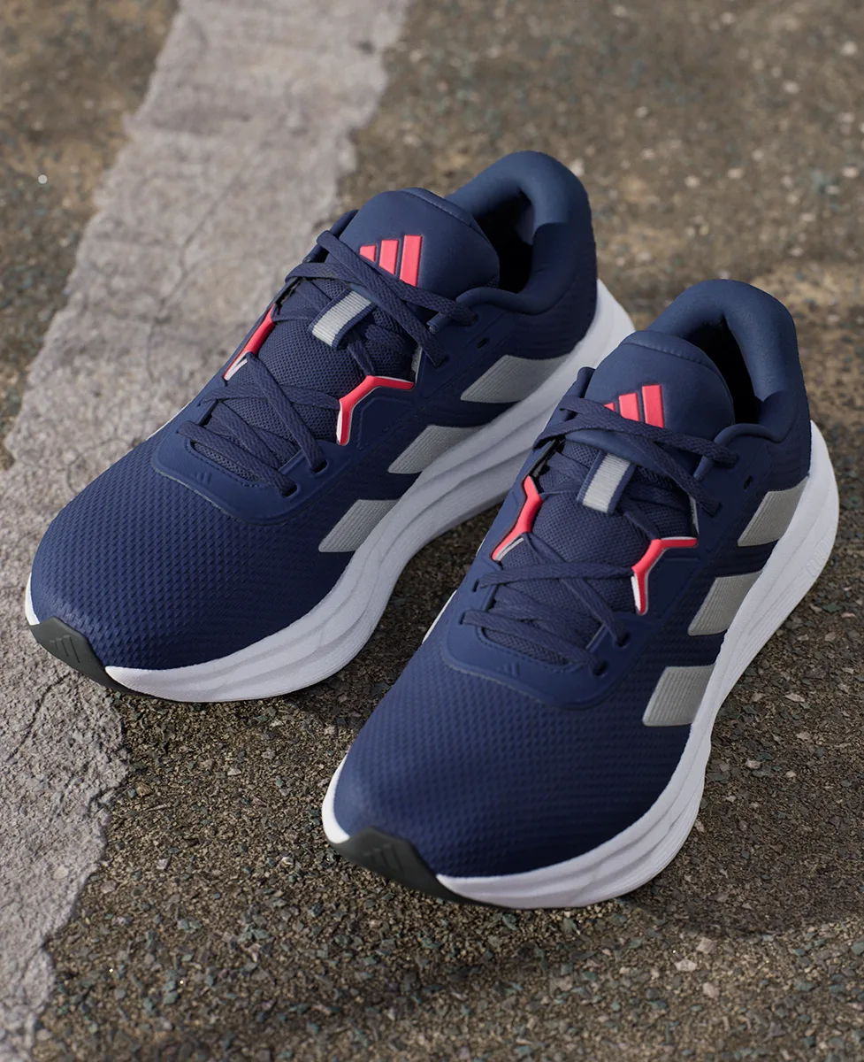 Adidas Patike Galaxy 7 - Image 4