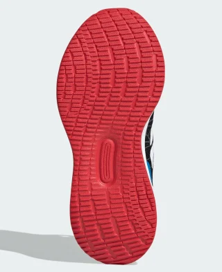 Adidas Patike Runfalcon Spider-man - Image 4
