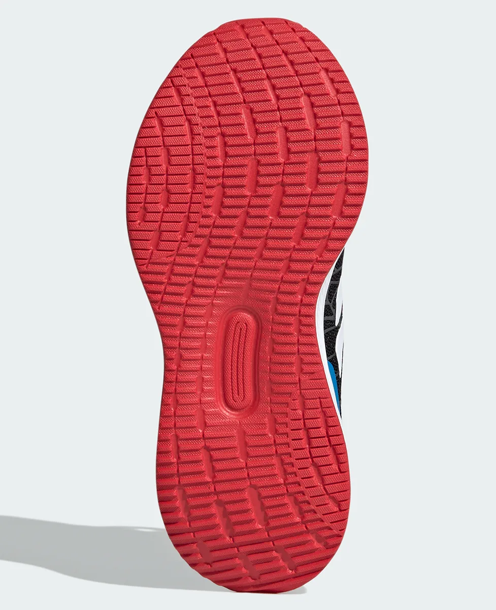 Adidas Patike Runfalcon Spider-man - Image 4