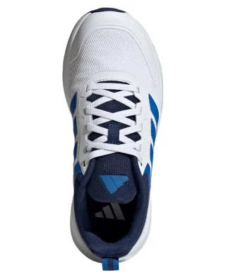 Adidas Patike Fortarun 4 - Image 4