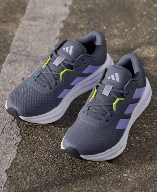 Adidas Patike Galaxy 7 Running - Image 4