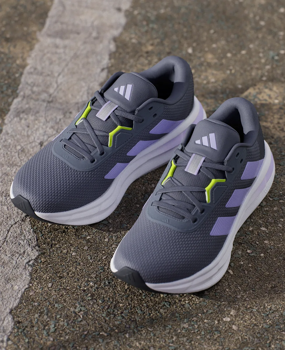 Adidas Patike Galaxy 7 Running - Image 4