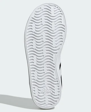 Adidas Patike VL Court 3.0 - Image 4