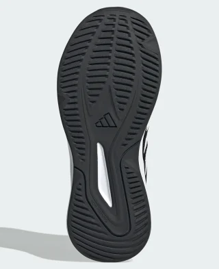 Adidas Patike Fortarun 4 - Image 4