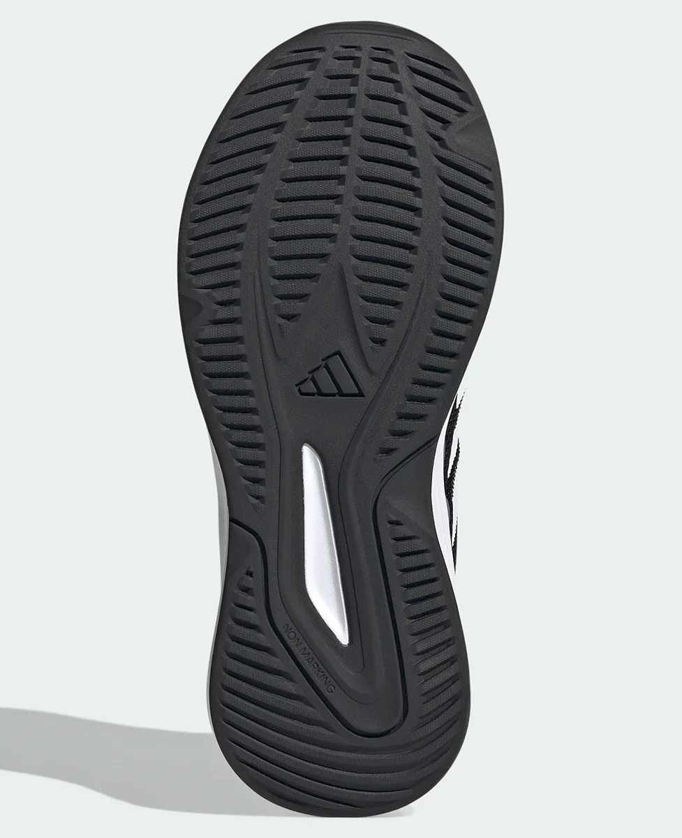 Adidas Patike Fortarun 4 - Image 4