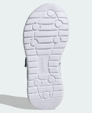 Adidas Patike Run 70s - Image 4