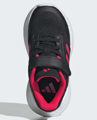Adidas Patike Tensaur Run 3.0 - Image 3