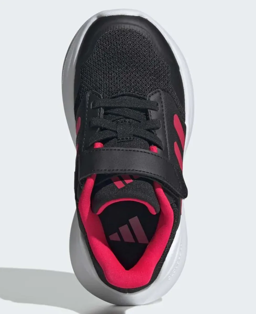 Adidas Patike Tensaur Run 3.0 - Image 3