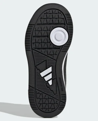 Adidas Patike Tensaur Sport 3.0 - Image 4