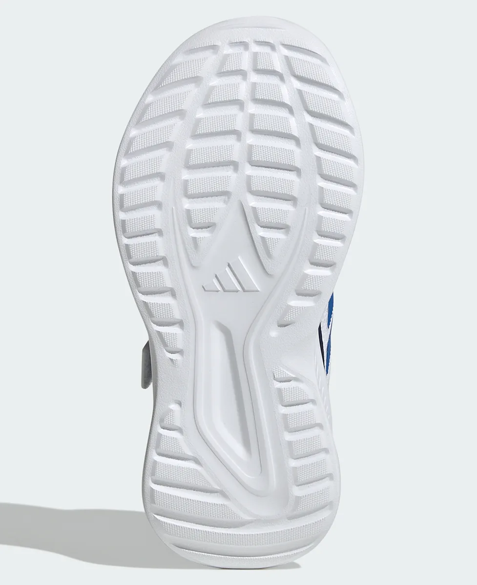 Adidas Patike Fortarun 4.0 - Image 4