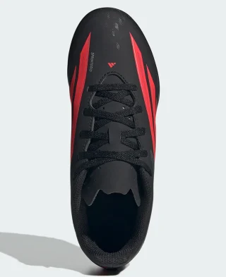 Adidas Patike F50 Club Turf - Image 4