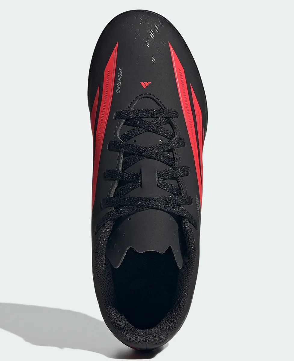 Adidas Patike F50 Club Turf - Image 4