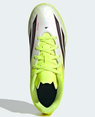 Adidas Patike F50 Club Turf - Image 4