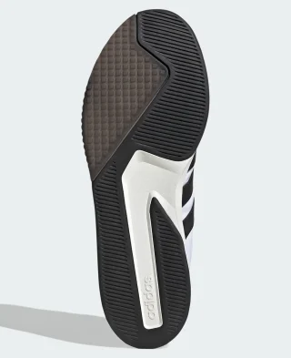 Adidas Patike Run 76/26 - Image 4