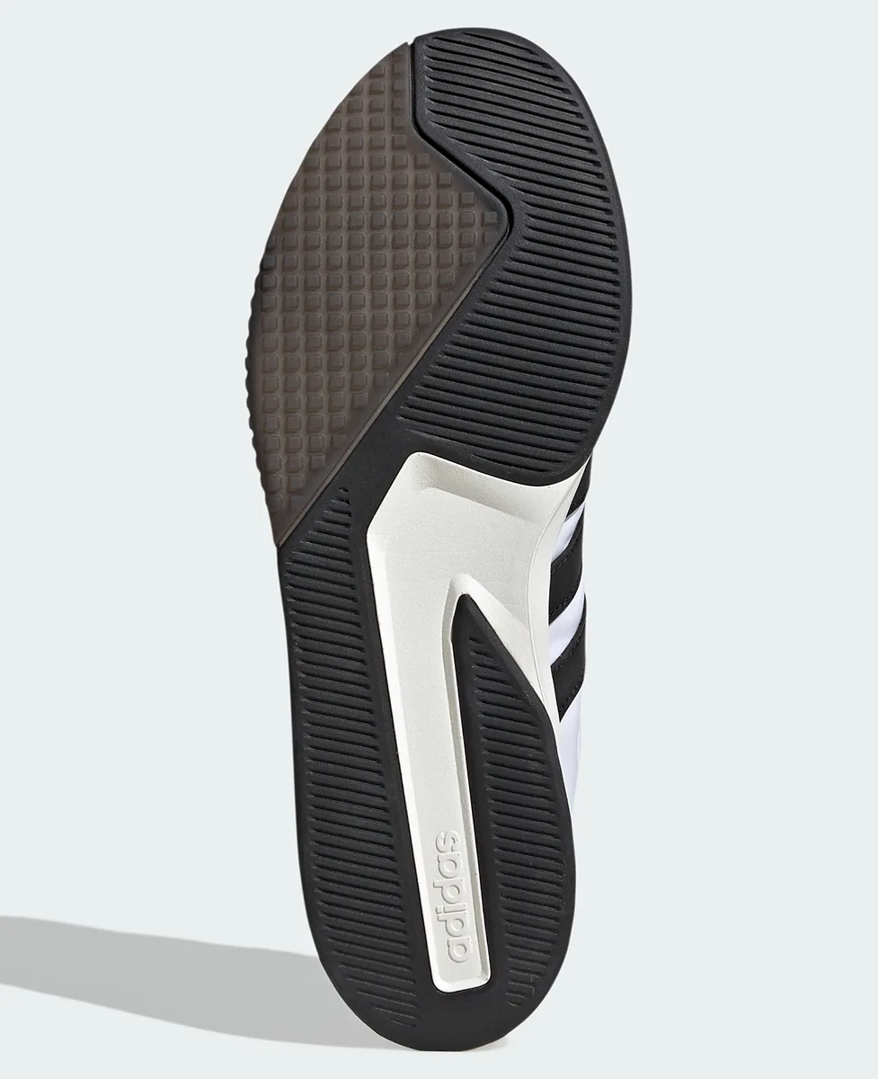 Adidas Patike Run 76/26 - Image 4