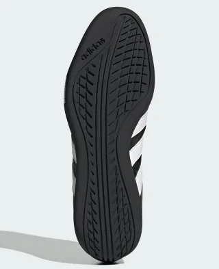 Adidas Patike Adipista - Image 4