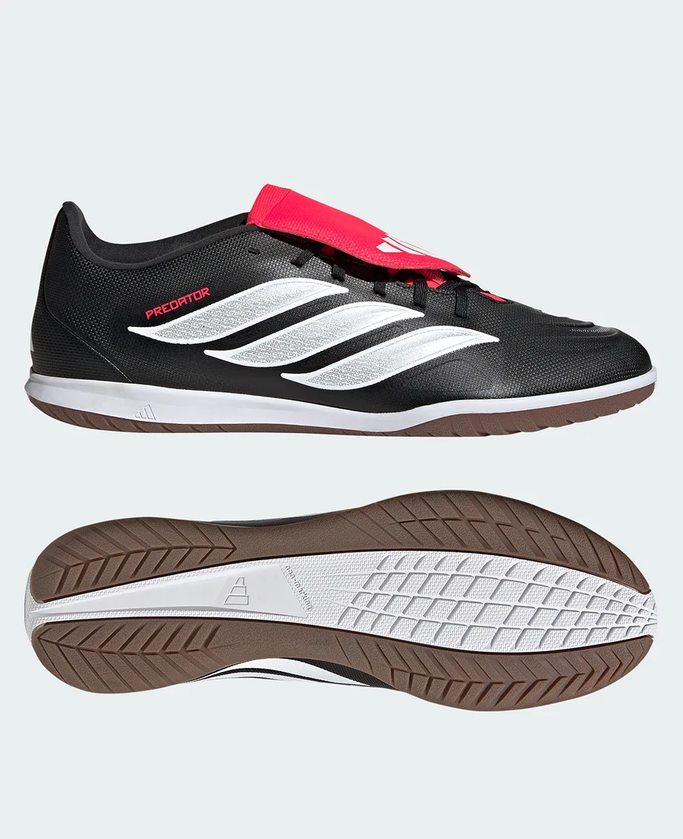 Adidas Patike Predator Club Indoor Sala - Image 4