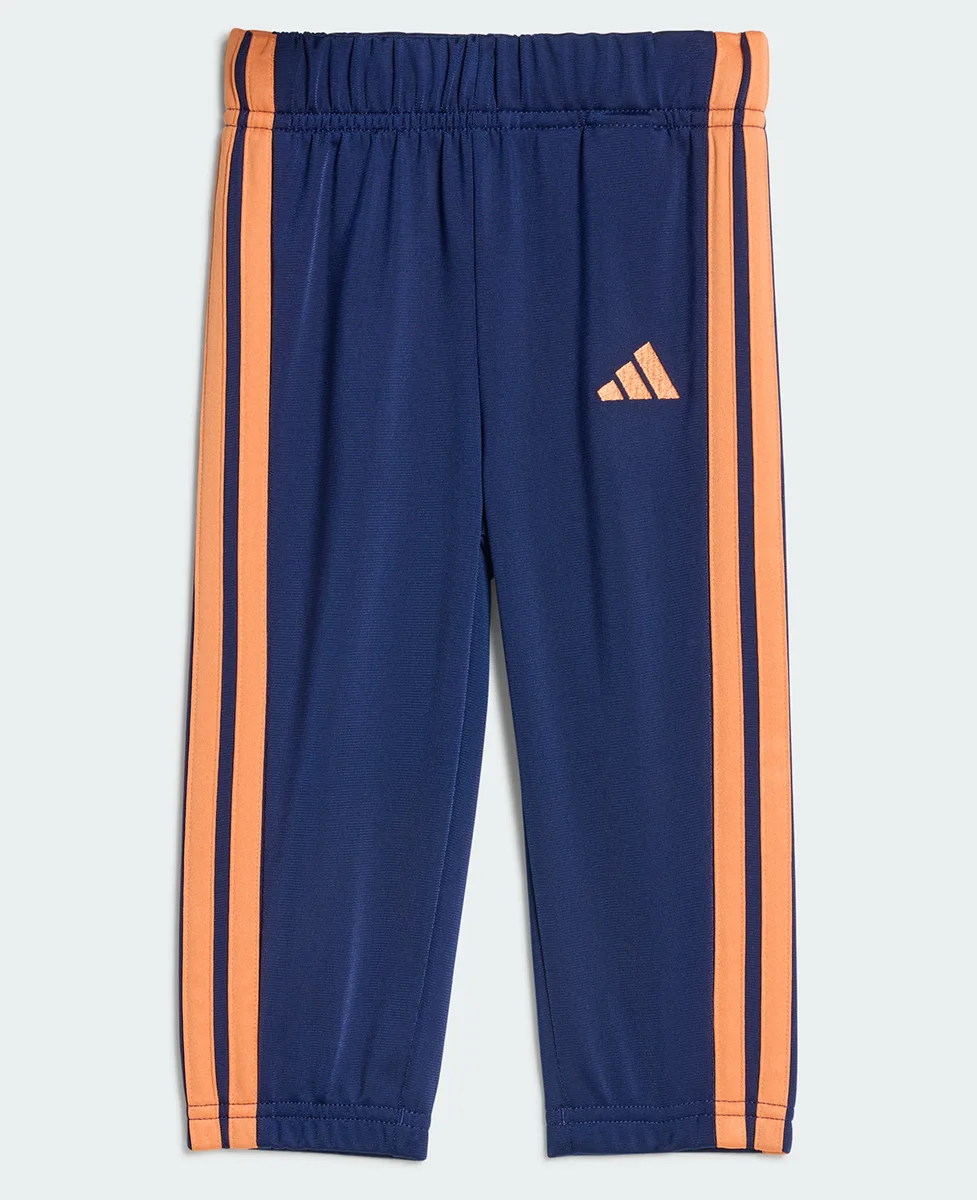 Adidas Trenerka Essentials Climacool - Image 3