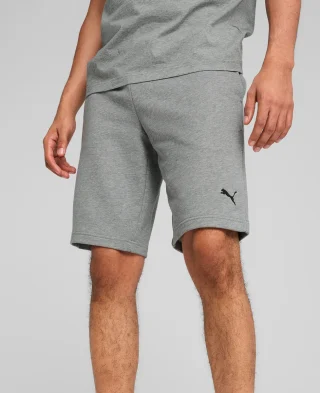 Puma Šorc Essentials - Image 3
