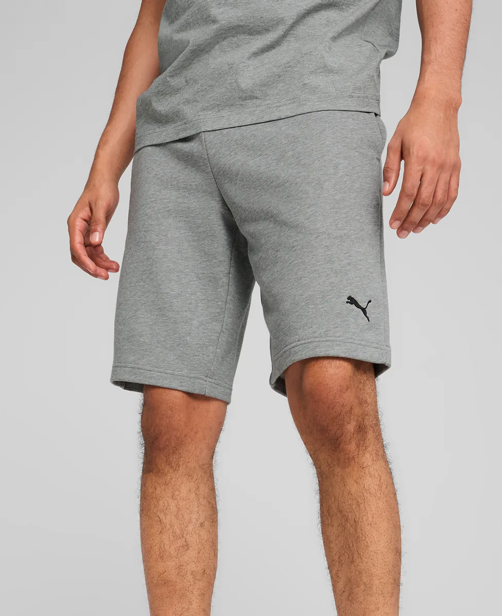 Puma Šorc Essentials - Image 3