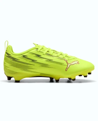 Alternative view of Puma Kopačke Ultra 6 Play FG/AG