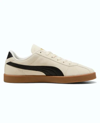 Alternative view of Puma Patike Club II Era