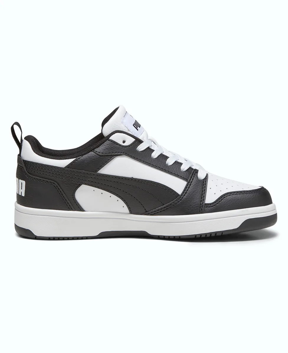 Puma Patike Rebound V6 - Image 2