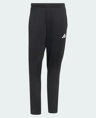 Adidas Trenerka Sereno 3-Stripes - Image 3