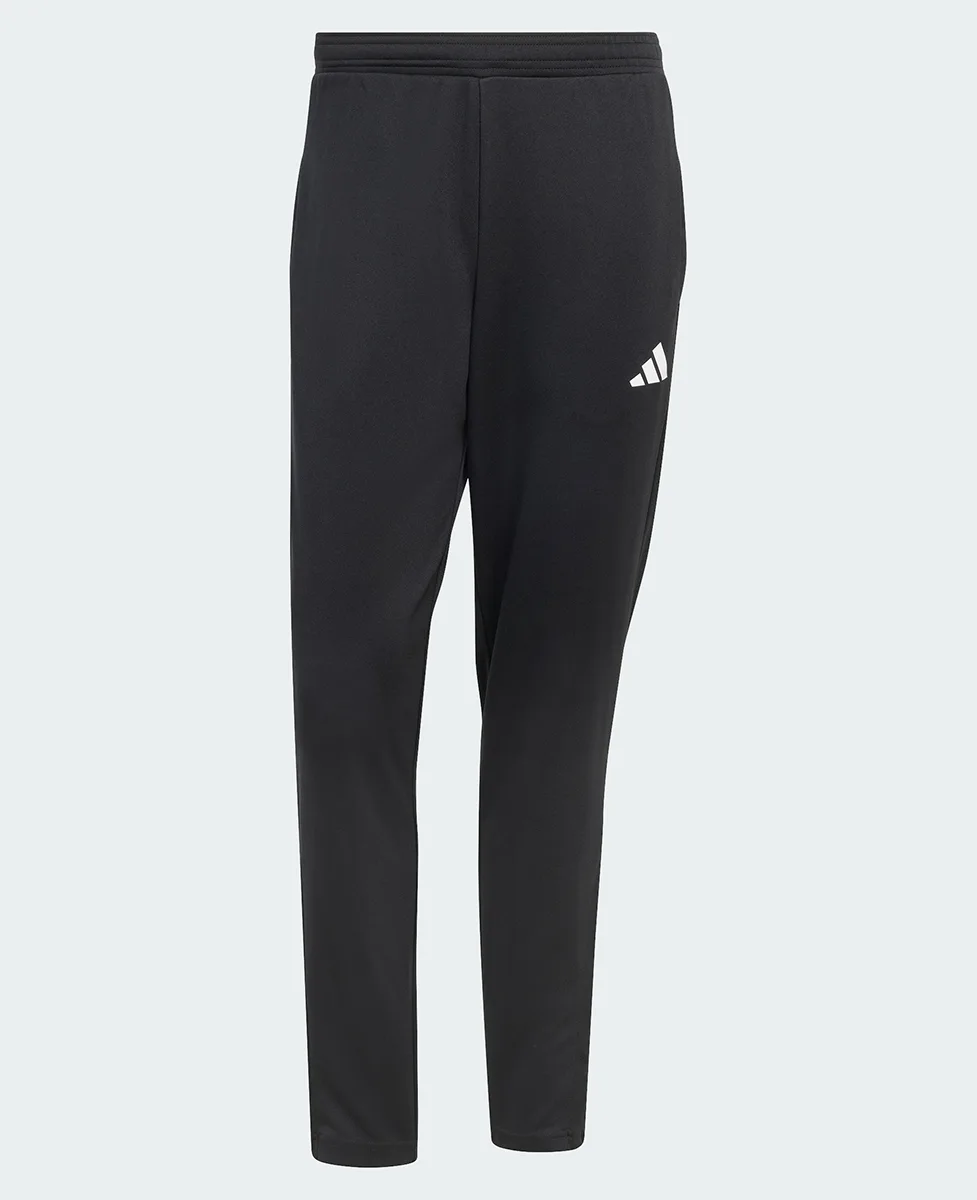 Adidas Trenerka Sereno 3-Stripes - Image 3